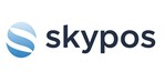 skypos.lk